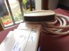 ALOKA UST 9123 Ultrasound Transducer