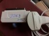 ALOKA UST 9123 Ultrasound Transducer