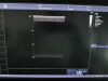 GE Vivid E95 Ultrasound - Cardiac - Vascular