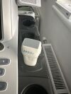 GE Vivid E95 Ultrasound - Cardiac - Vascular