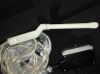 MEDISON EC4-9/10R Ultrasound Transducer