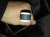 MEDISON EC4-9/10R Ultrasound Transducer