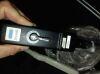 MEDISON EC4-9/10R Ultrasound Transducer