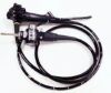 OLYMPUS GIF-Q180 Gastroscope