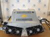 SIEMENS 7027787 E-Box CT Scanner