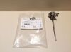 KARL STORZ 28303CS 28303CH Arthroscope