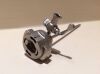 KARL STORZ 28303CS 28303CH Arthroscope