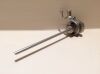 KARL STORZ 28303CS 28303CH Arthroscope