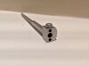 KARL STORZ 28163GLS 28163 GLS Telescope Sheath