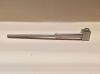 KARL STORZ 28163GLS 28163 GLS Telescope Sheath