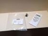 KARL STORZ 10338LO Telescope Bridge