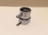 KARL STORZ 10338LO Telescope Bridge
