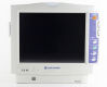 NIHON KODEN 5106A ICU/CCU