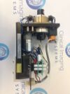 TOSHIBA BSX77-2732 Projector Assy CT Scanner