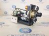 TOSHIBA BSX77-2732 Projector Assy CT Scanner