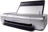 HEWLETT PACKARD Deskjet 460cb Mobile Printer