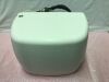 SIEMENS 5662114 Collimator N, rotatable AXIOM Cath Angio Lab