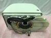 SIEMENS 5662114 Collimator N, rotatable AXIOM Cath Angio Lab