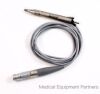 ABBOTT Compact handpiece Phacoemulsifier