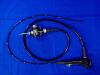 OLYMPUS GIF-XP260NS Gastroscope