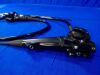 OLYMPUS GIF-XP260NS Gastroscope