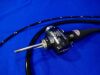 OLYMPUS GIF-XP260NS Gastroscope
