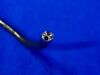 OLYMPUS GIF-XP260NS Gastroscope