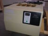 THERMOGENESIS MT 204 Plasma Thawer Warmer