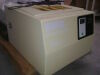 THERMOGENESIS MT 204 Plasma Thawer Warmer