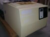 THERMOGENESIS MT 204 Plasma Thawer Warmer