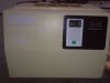 THERMOGENESIS MT-204 PLASMA Thawer Warmer