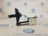 TOSHIBA BSX77-273 Projector CT Scanner