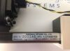 TOSHIBA BSX77-273 Projector CT Scanner