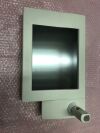 SIEMENS 4775701 ECC Examination Control Console Cath Angio Lab