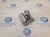 TOSHIBA PX77-83230 Projector Assy CT Scanner