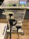 OLYMPUS EU-ME1 Endoscopy Processor