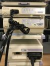 OLYMPUS EU-ME1 Endoscopy Processor