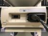 OLYMPUS EU-ME1 Endoscopy Processor