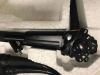 OLYMPUS EU-ME1 Endoscopy Processor