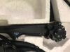 OLYMPUS EU-ME1 Endoscopy Processor