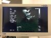 OLYMPUS EU-ME1 Endoscopy Processor