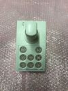 SIEMENS 4775727 SCM Stand Control Module Cath Angio Lab
