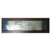 SYNTHES 310.19S Drill Bit
