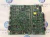 TOSHIBA PX71-07030 XC BD CT Scanner