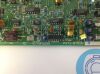 TOSHIBA PX71-07030 XC BD CT Scanner