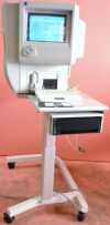 ZEISS/HUMPHREY 750i Perimeter Retinal Field Analyzer Visual Field Analyzer