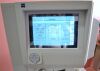 ZEISS/HUMPHREY 750i Perimeter Retinal Field Analyzer Visual Field Analyzer