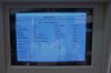 ZEISS/HUMPHREY 750i Perimeter Retinal Field Analyzer Visual Field Analyzer