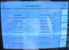 ZEISS/HUMPHREY 750i Perimeter Retinal Field Analyzer Visual Field Analyzer