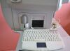 ZEISS/HUMPHREY 750i Perimeter Retinal Field Analyzer Visual Field Analyzer